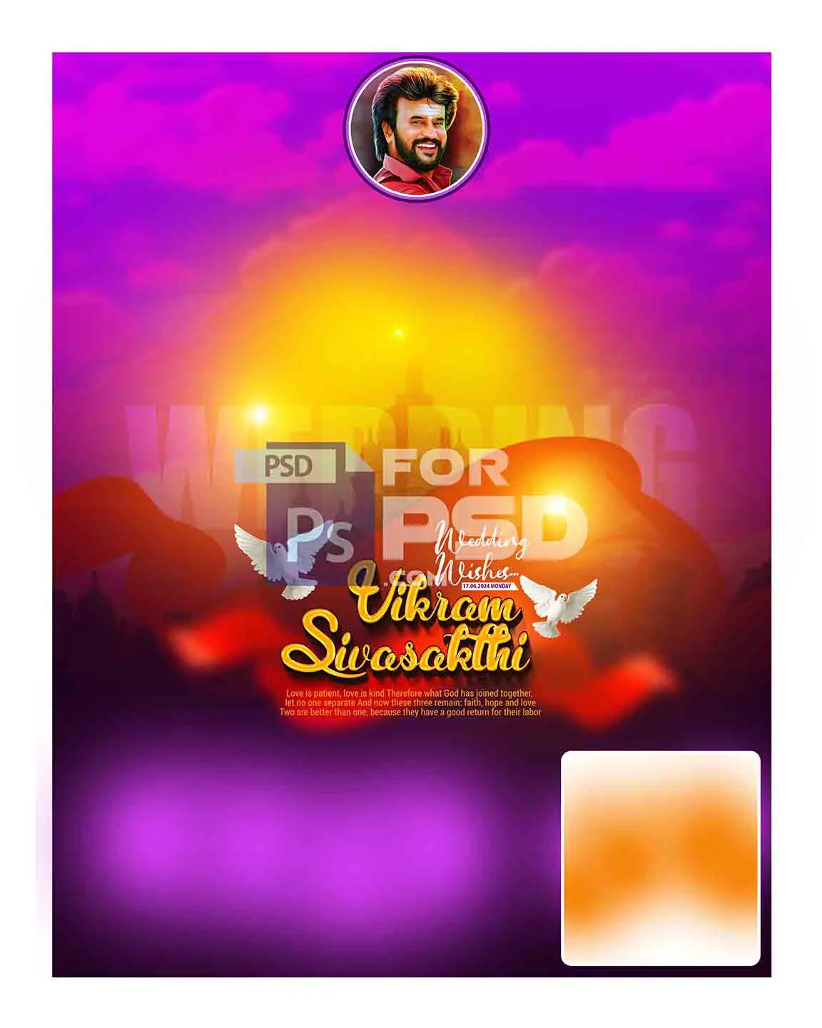 Image Preview